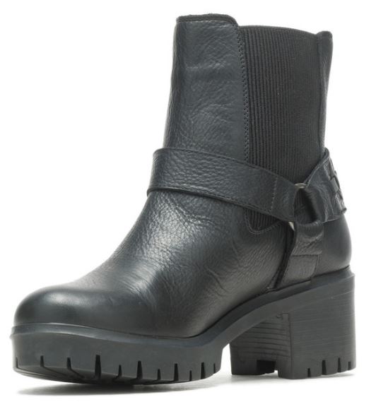 Rexene Women's Boot