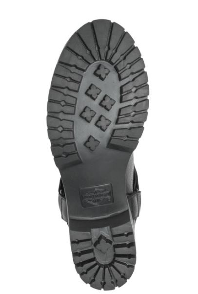 Rexene Women's Boot