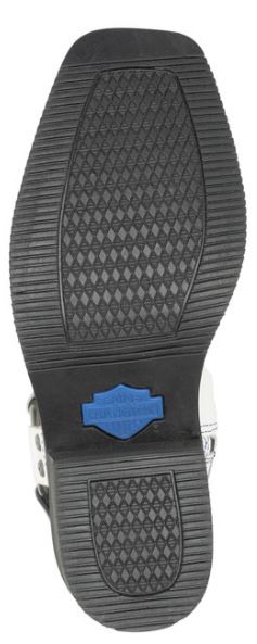 Korsen Women's Flame Boot