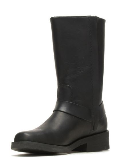 Korsen Men's Boot