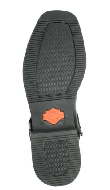 Korsen Men's Boot