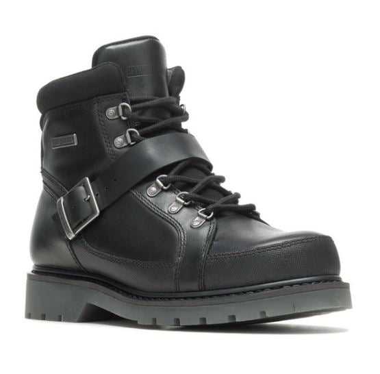 Stinson Men's Boot
