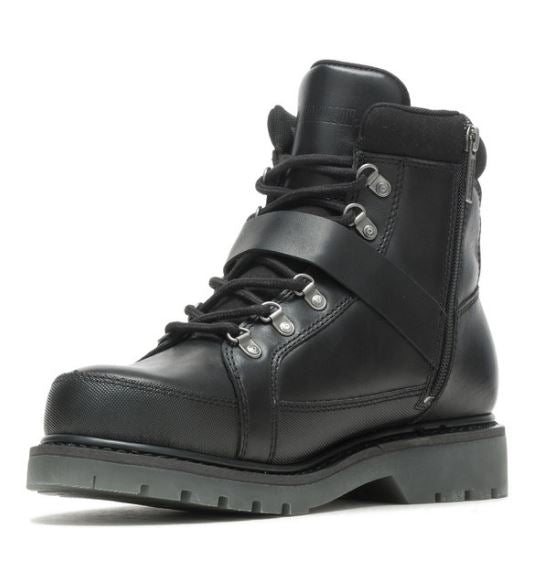 Stinson Men's Boot