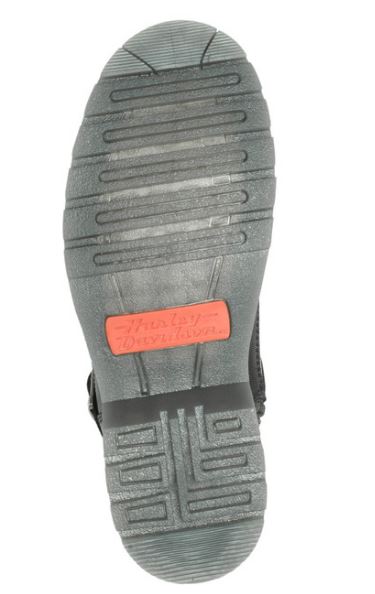 Stinson Men's Boot
