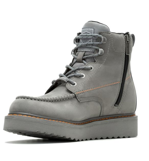 Beau Men's Boot