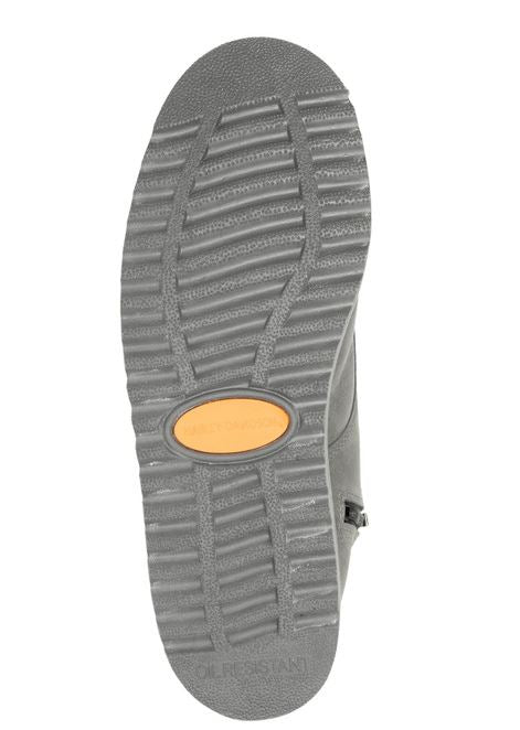 Beau Men's Boot