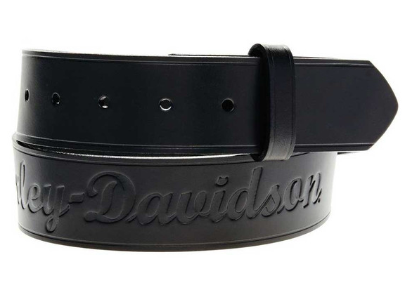 Women's Miles Ahead Belt