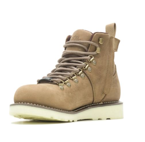 Denway Women's Riding Boot