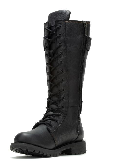 Belhaven Women's Boot