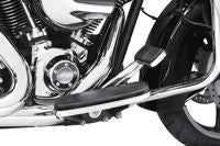 Harley-Davidson Airflow Rear Brake Lever