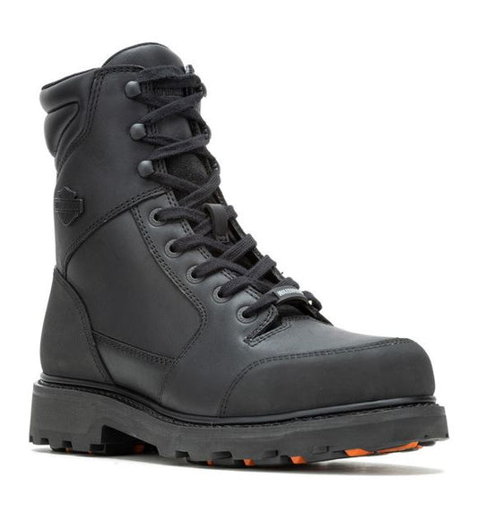 Brockman Men's Boot