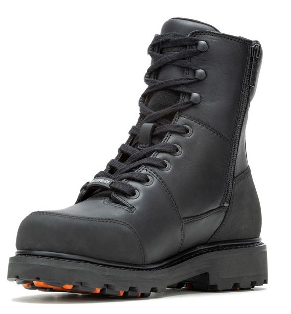 Brockman Men's Boot