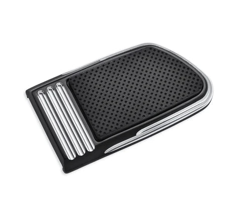 DEFIANCE COLLECTION LARGE BREAK PEDAL PAD
