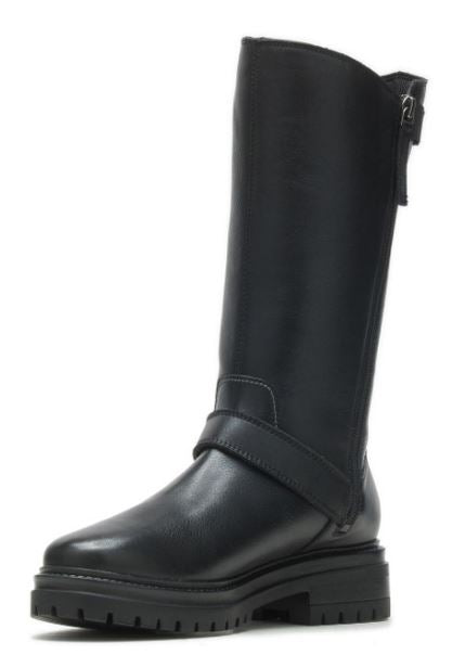 Westfield Women's Boot