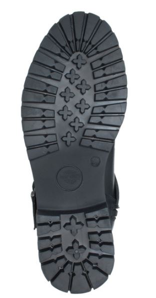 Westfield Women's Boot