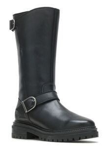 Westfield Women's Boot