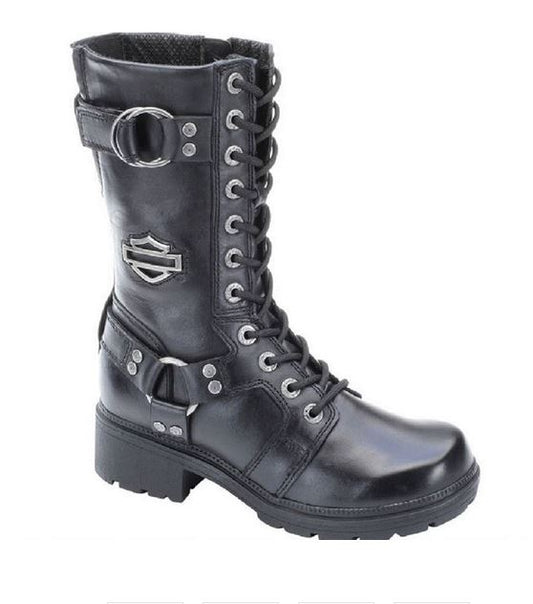 Eda Women's Boot