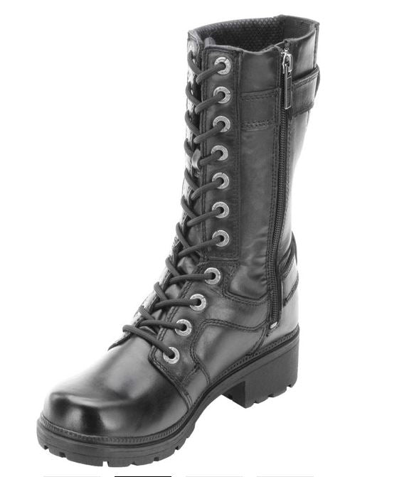 Eda Women's Boot
