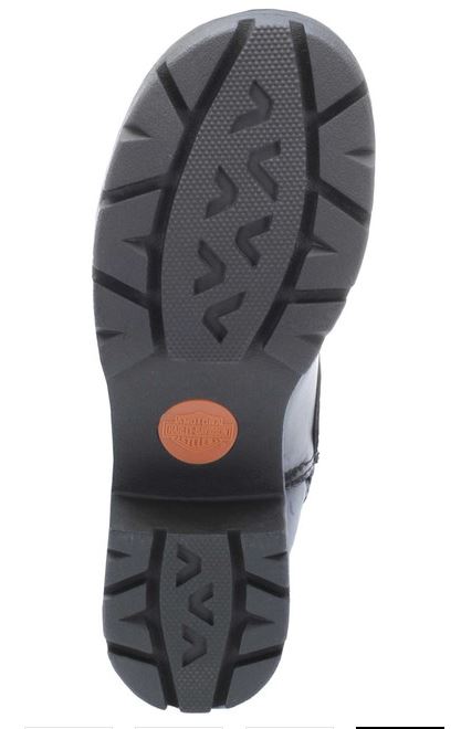 Eda Women's Boot
