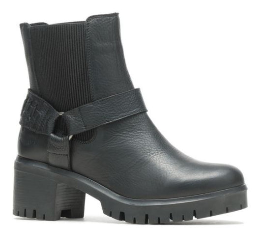 Rexene Women's Boot