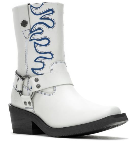 Korsen Women's Flame Boot