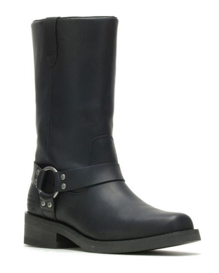 Korsen Men's Boot