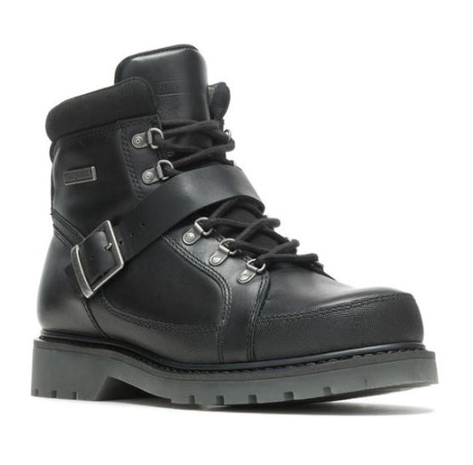 Stinson Men's Boot