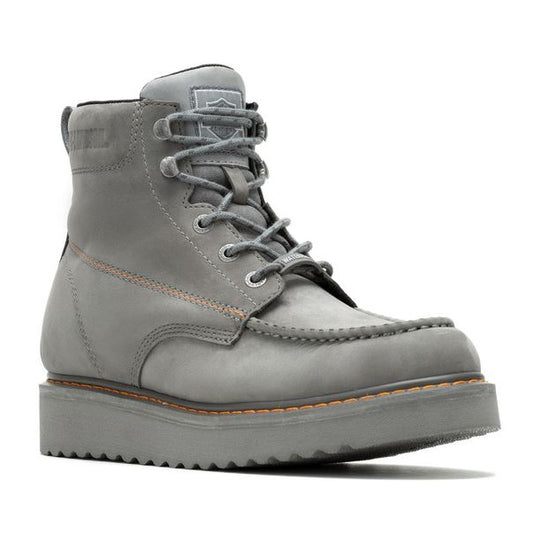 Beau Men's Boot