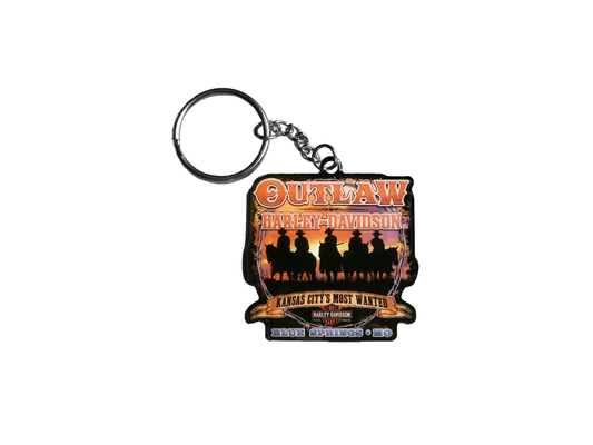 Key Chain
