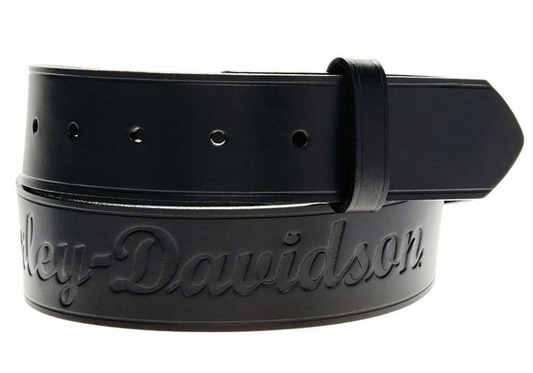 Women's Miles Ahead Belt