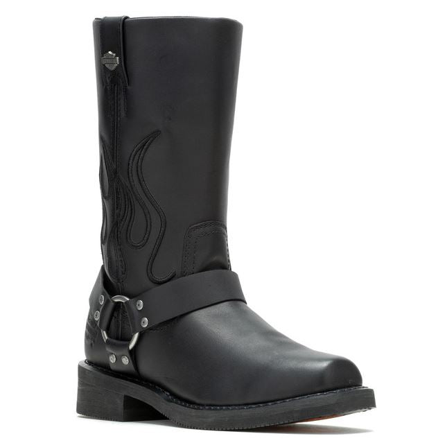 Hustin Men's Boot