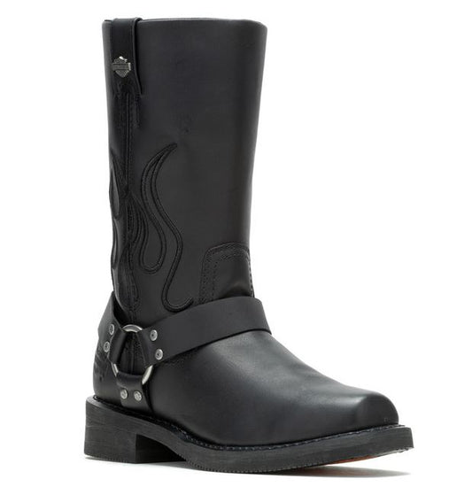 Hustin Men's Boot