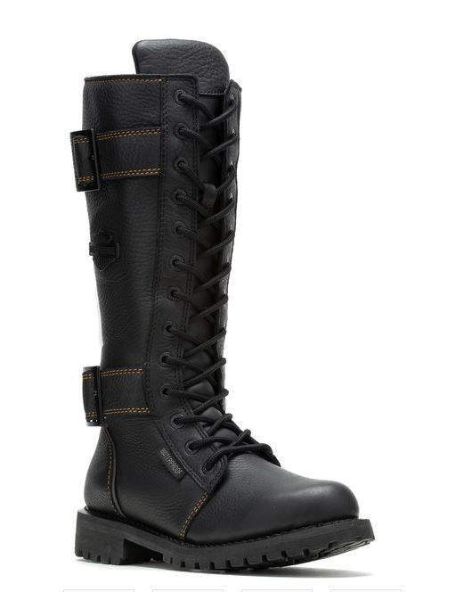 Belhaven Women's Boot